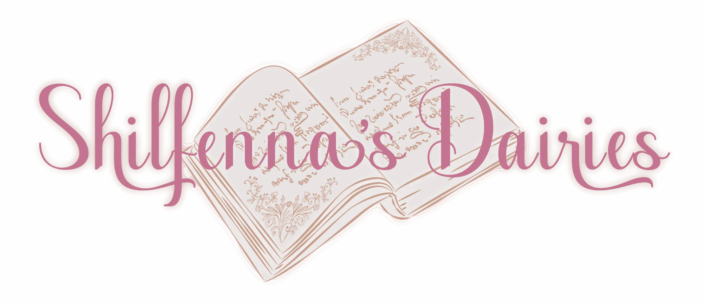 Shilfenna's Diaries